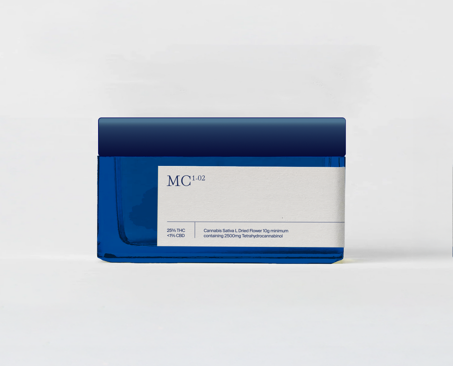 MC-1