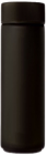 Boxes Image Placeholder