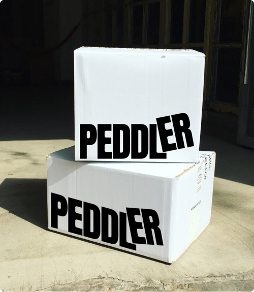 Boxes Image Placeholder