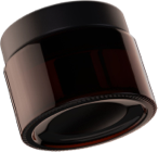 Boxes Image Placeholder