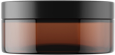 Boxes Image Placeholder