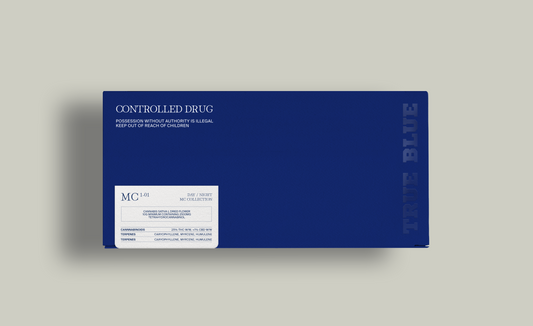 MC-1