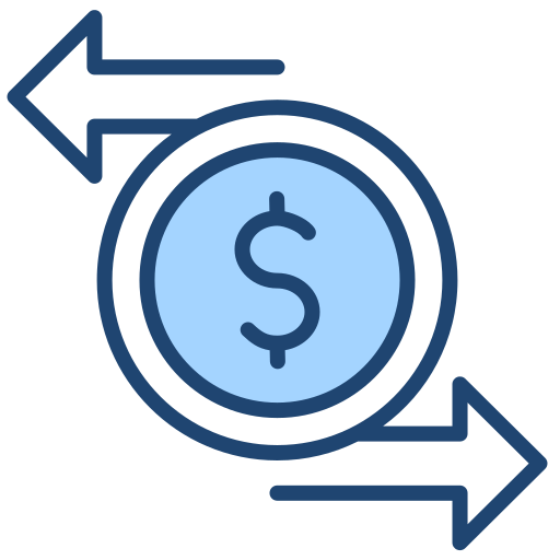 Transaction Fee